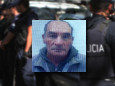 Empalaron y asesinaron a un hombre acusado de abuso sexual en Mendoza