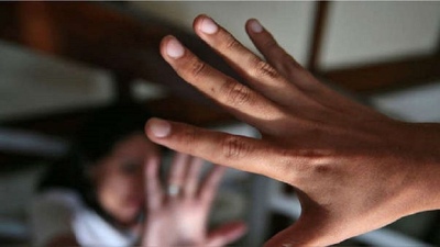 Condenan al hombre que violaba a su hijastra en Huanguelén cuando la niña tenía entre 7 y 10 años