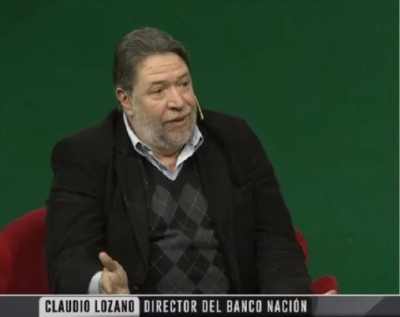 Como los CUC y los CUP cubanos ¿VUELVEN LOS PATACONES? PROPONEN CREAR UNA NUEVA MONEDA QUE NO SE PUEDA CONVERTIR A DÓLARES