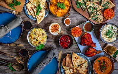 Un plato argentino fue elegido entre los peores del mundo