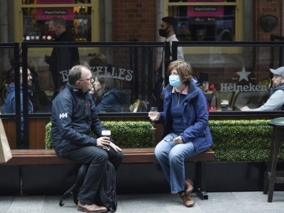 Irlanda busca trabajadores extranjeros calificados: cuánto paga y cómo pueden aplicar los argentinos