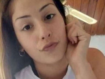 Brutal femicidio: una joven fue violada y asesinada a la salida de una fiesta