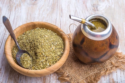 Día Nacional del Mate: porqué se celebra cada 30 de noviembre