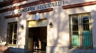 Abusaron, mataron y tiraron a un pozo ciego a una nena de 9 años: detuvieron a su madre y a dos hombres