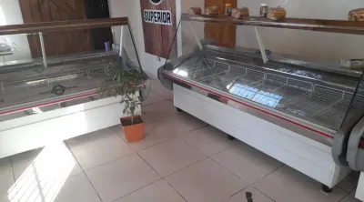 Sin luz 36 horas, tiraron carne por un valor de $400.000.