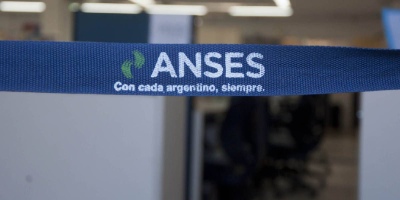 Cuánto aumentarán las jubilaciones, pensiones, AUH y otras asignaciones de Anses