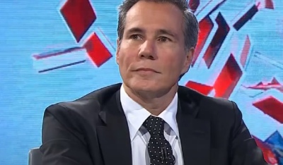 Habla un ex espía de la SIDE: «Yo avisé que Nisman estaba muerto y nadie se sorprendió»