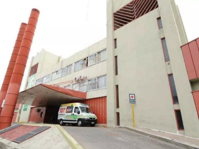 Murió el chico que fue baleado por su padre al confudirlo con un ladrón