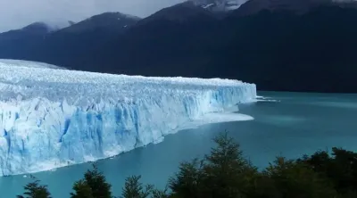 Vuelve el Previaje: cuándo podrá usarse y qué diferencias tendrá con ediciones anteriores