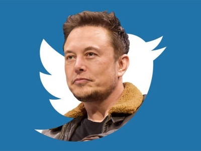 Explota Twitter: Elon Musk compra la red social por Us$44.000 millones