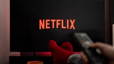 Así funcionará Netflix tras la decisión de no permitir a usuarios compartir contraseñas