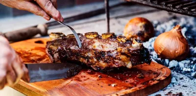 ¿Hay un solo asado argentino? Cómo se hace en cada región del país