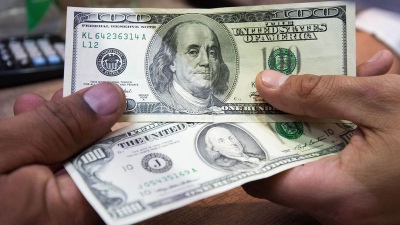 El dólar blue lleva seis meses en torno los $ 200: ¿hasta cuándo seguirá en este nivel?