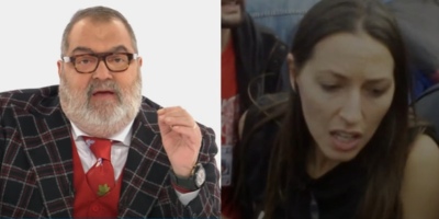 El informe de PPT sobre “La banda de Mayra Mendoza”: “La Justicia identificó una red de préstamos cruzados”