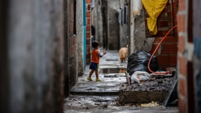 Uno de cada 10 argentinos pasa hambre a diario: urge acortar distancia