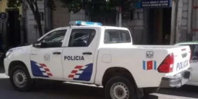 Entraron a robar disfrazados de policías, la dueña de la estancia se defendió y la asesinaron