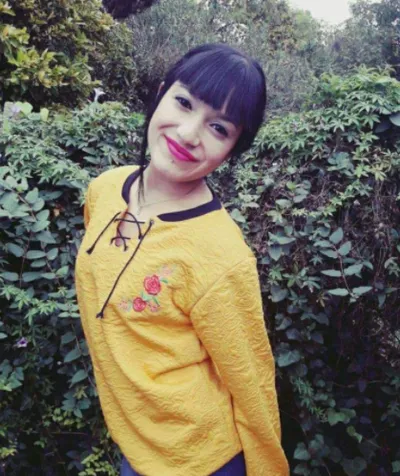 El femicidio de Luna Ortiz: arregló una cita por redes y cayó en una trampa mortal