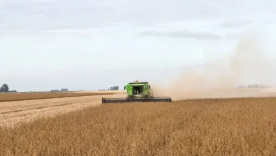 El campo asegura que la nueva medida del Gobierno es poco atractiva y de difícil implementación