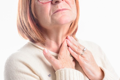 Día Mundial de la Concientización del Cáncer de Cabeza y Cuello