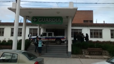 La Cooperadora del Hospital no alcanza a cubrir las falencias del deteriorado sistema de salud suarense