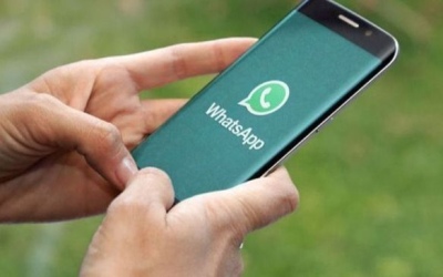 Samsung, LG y Huawei: la lista de celulares en los que WhatsApp deja de funcionar en agosto