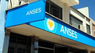 Anses activa un bono extra de $11.000: cómo acceder