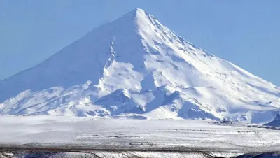 El Gobierno dio marcha atrás y revocó la decisión de declarar al volcán Lanín como “sitio sagrado mapuche”