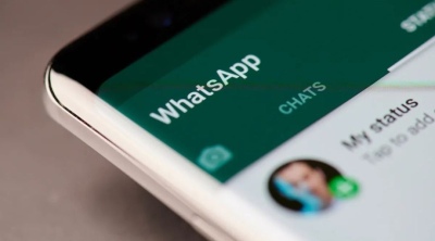 Adiós a la foto de perfil de WhatsApp: cuáles son los cambios que impondrá la aplicación