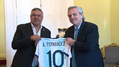 La Casa de la Moneda planea comprar 1700 camisetas de la Selección