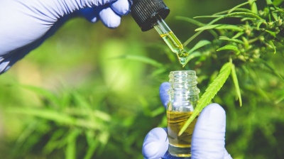 Investigan si el cannabidiol ayuda a combatir el insomnio