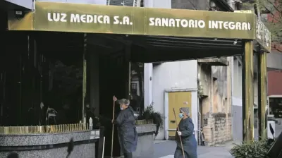 Temor en Tucumán por una enfermedad no identificada: un médico murió y hay 4 pacientes en terapia intensiva