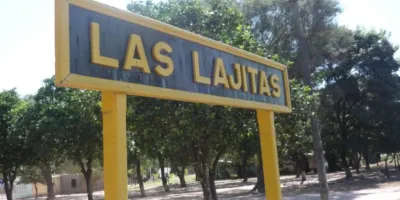 Apareció “la Llorona” en Salta e infartó del susto a un vecino: “Una mujer penando”