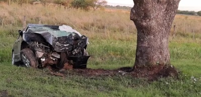 Condenaron a un médico por abusar sexualmente a sus pacientes y se mató en plena ruta