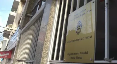 Lo detuvieron por violar y dejar embarazada a una nena