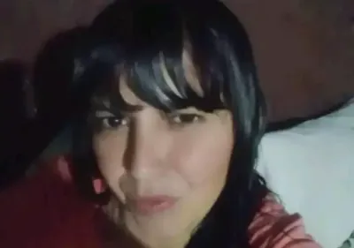 Beba maltratada. Otro testimonio complica al padrastro: “A mi hija le hizo comer excremento de perro”