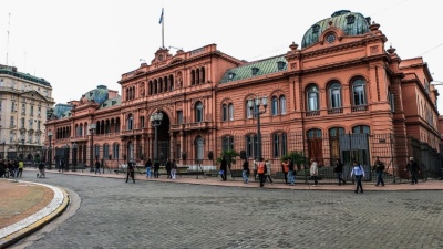 Confirmaron el asueto para el 23 y 30 de diciembre: quiénes serán beneficiados