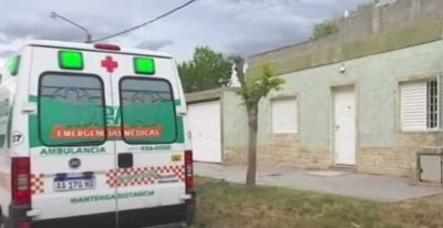 Mató al abusador de su hija pero no irá preso. Se conoció condena para un hombre de Bahía Blanca