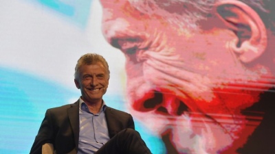 Mauricio Macri reveló su decisión final: ¿será o no candidato en 2023?