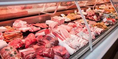 Subió hasta 30% el valor de la hacienda y prevén un salto en el precio de la carne