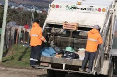 Carta de un recolector de residuos a la comunidad