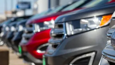 Comprar y vender autos usados: las respuestas a las 10 preguntas más comunes entre las partes