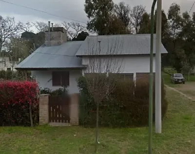 El curioso hallazgo que podría esclarecer una pelea entre albañiles