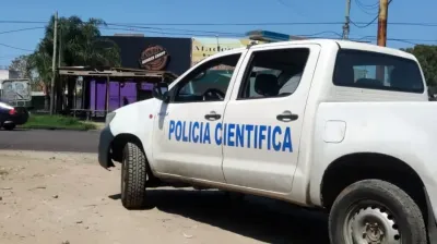 Quilmes: un joven acusado de abuso sexual fue asesinado por familiares de su presunta víctima