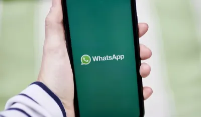 Llega la función más pedida de WhatsApp: de qué se trata