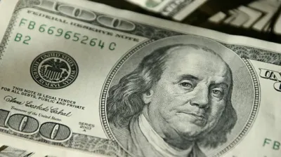 Dólar “cara chica”: qué dijo la Reserva Federal de Estados Unidos sobre la validez y el valor