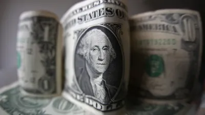 Dólar “cara chica”: la Reserva Federal de Estados Unidos hizo una aclaración acerca de su valor