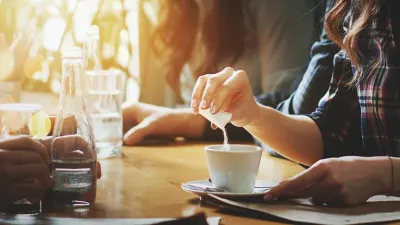 La OMS desaconsejó los edulcorantes porque no ayudan a bajar de peso y aumentan el riesgo de diabetes