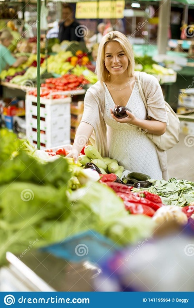 Es argentina, contó cuántos días tiene que trabajar para hacer la compra mensual en Italia y se volvió viral: “Mucha hambre”