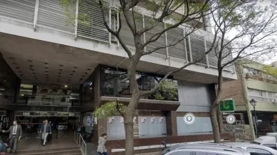 Estuvo preso un año por una violación que no existió, lo liberaron y un juez le pidió perdón