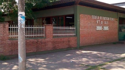 Tucumán: un profesor ahorcó a un alumno hasta dejarlo inconsciente